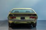 Lamborghini Espada 400 GT 1968 года
